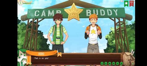 campbuddy apk|Camp Buddy APK Mobile Download For Android & IOS.